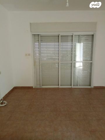 דירה, אשכולות 76, יפה נוף, מעלות תרשיחא