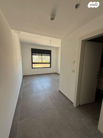 דירה, ד"ר יוסף בורג 1, כוכב הצפון, נתניה