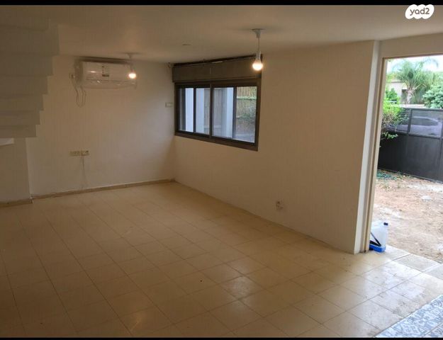 יחידת דיור, הנורית 2, בית אליעזר, חדרה