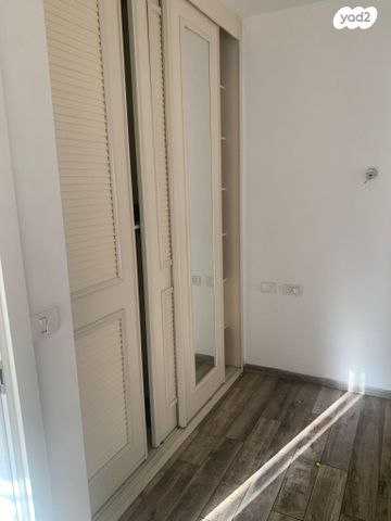 יחידת דיור, משה לרר 62, ארגמן, נס ציונה