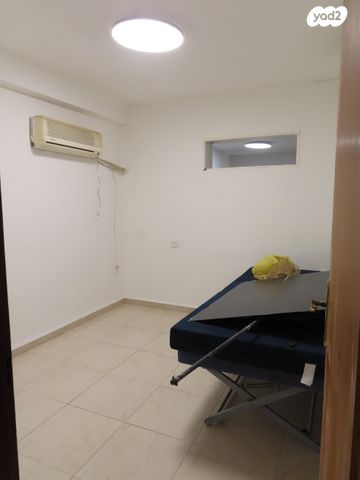 דירה, דוד המלך 29, האצטדיון, טבריה