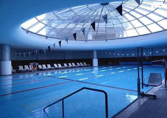 דירה, שדרות לוי אשכול 18, כוכב הצפון, תל אביב יפו