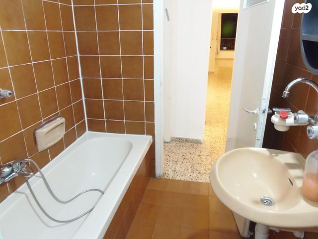 דירה, רותר 6, נאות רחל, חולון