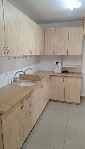 דירה, הרב אונטרמן 8, קרית הרב סלומון, פתח תקווה