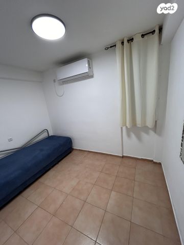 דירה, כרכום 1132, אופיר, אילת