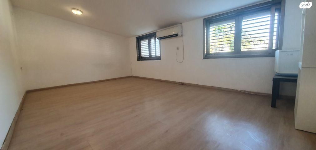 בית פרטי/ קוטג', בארי 30, נחלת יהודה, ראשון לציון