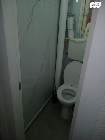 דירה, משעול מנשה 3, בני ישראל, קרית גת