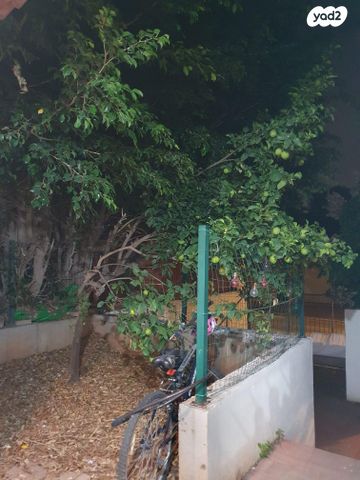 בית פרטי/ קוטג', מגדל דוד 48, מצפה אפק, ראש העין