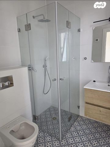 דירה, פארק העסקים האלף 1, פארק העסקים האלף, ראשון לציון