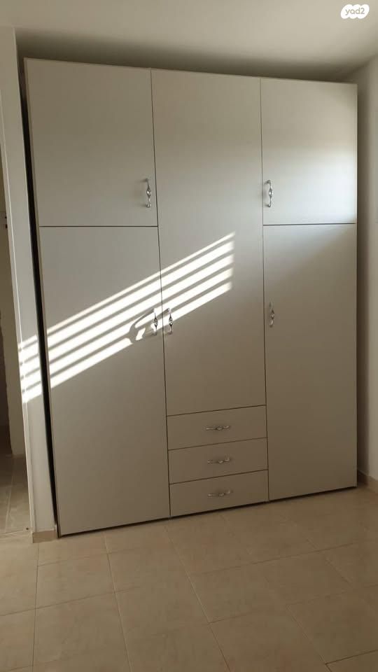 דירה, סנהדרין 14, שכונה ד', באר שבע