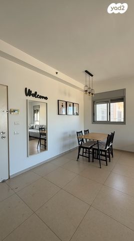 דירה, שדרות אפרים קציר 13, מת"מ, נאות פרס, חיפה