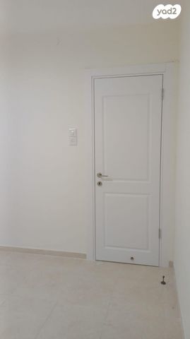 דירה, וייצמן 161, קרית שז"ר, רעננה