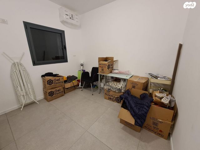 דירה, נחלת בנימין 6, לב תל אביב, לב העיר צפון, תל אביב יפו