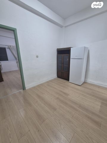 דירה, ברזילי 7, יל"ג, חיפה