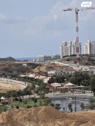 דירה, פארק העסקים האלף 1, פארק העסקים האלף, ראשון לציון