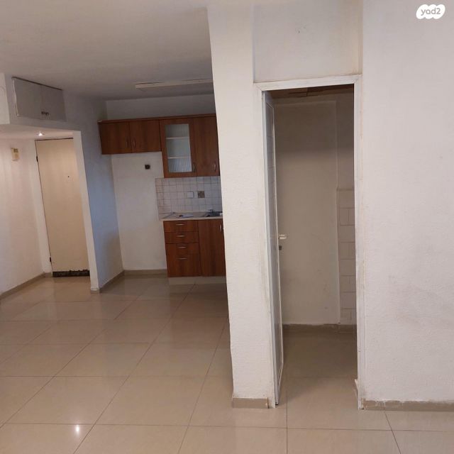 דירה, גולינקין 3, רמת אליהו, ראשון לציון