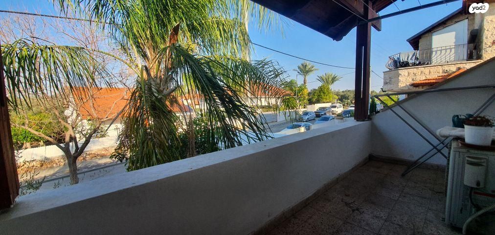 בית פרטי/ קוטג', בארי 30, נחלת יהודה, ראשון לציון