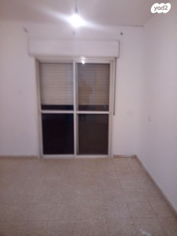 בית פרטי/ קוטג', פני חבר, פני חבר, פני חבר