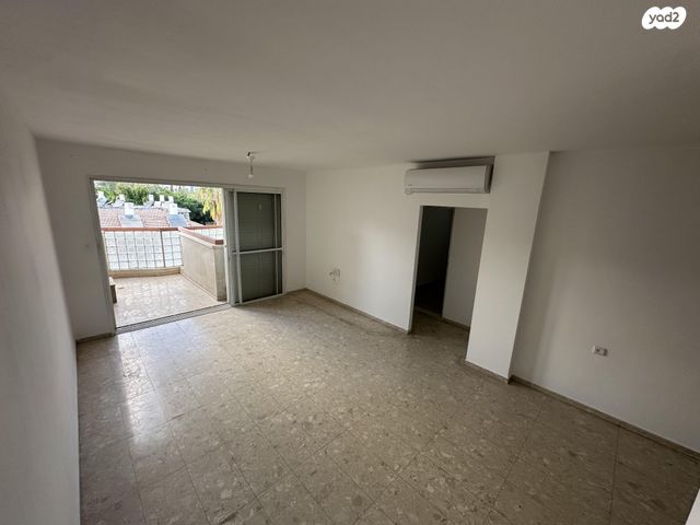 דירה, נחלת צבי 15, לב המושבה / מרכז העיר, פתח תקווה