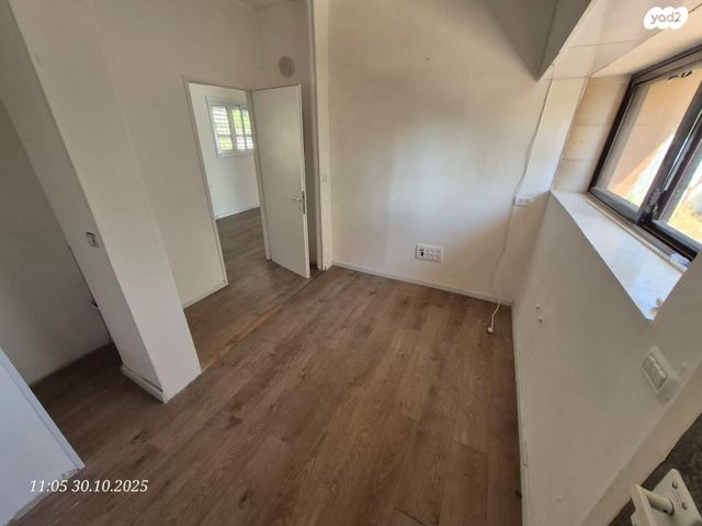 בית פרטי/ קוטג', שבטי ישראל 69, נווה מגן, רמת השרון