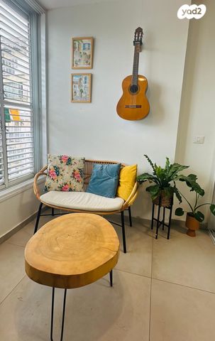 דירה, אריה שנקר 38, אגרובנק, חולון