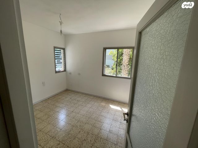 דירה, יהודה בורלא 39, תכנית ל', למד, תל אביב יפו