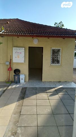 דירה, וייצמן 161, קרית שז"ר, רעננה