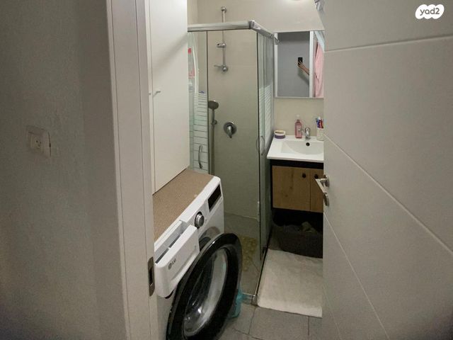 דירה, מבצע סיני 24, רמת יוסף, בת ים