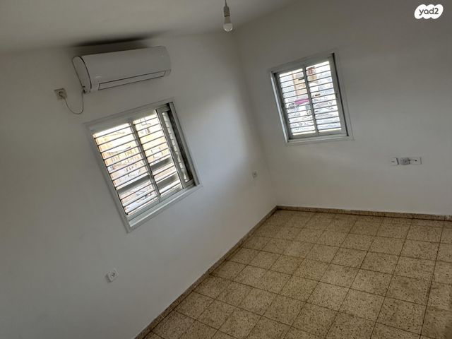 דירה, נחלת צבי 15, לב המושבה / מרכז העיר, פתח תקווה