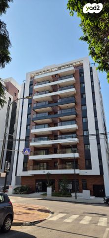 דירה, צה"ל 28, רמת ורבר, פתח תקווה