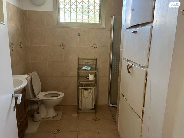 בית פרטי/ קוטג', אחד העם 65, רובע ה', אשדוד