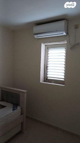 דירה, וייצמן 161, קרית שז"ר, רעננה