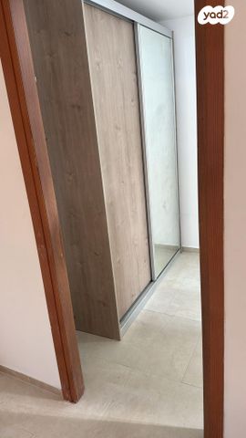 דירה, תשרי 70, עזרא, הארגזים, תל אביב יפו