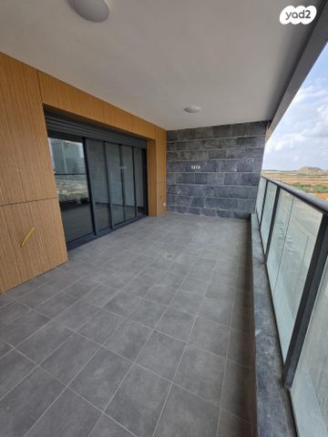 דירה, פארק העסקים האלף 1, פארק העסקים האלף, ראשון לציון