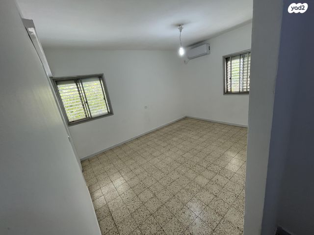 דירה, יהודה בורלא 39, תכנית ל', למד, תל אביב יפו