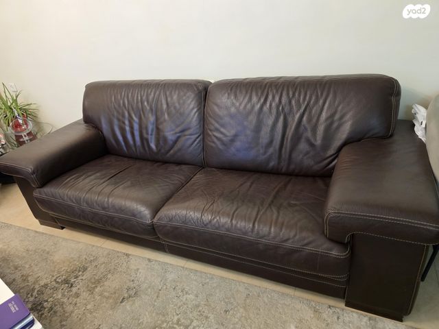 יחידת דיור, בצלאל בצרווי 26, פסגת זאב, ירושלים