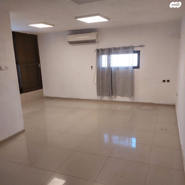 דירה, גולינקין 3, רמת אליהו, ראשון לציון