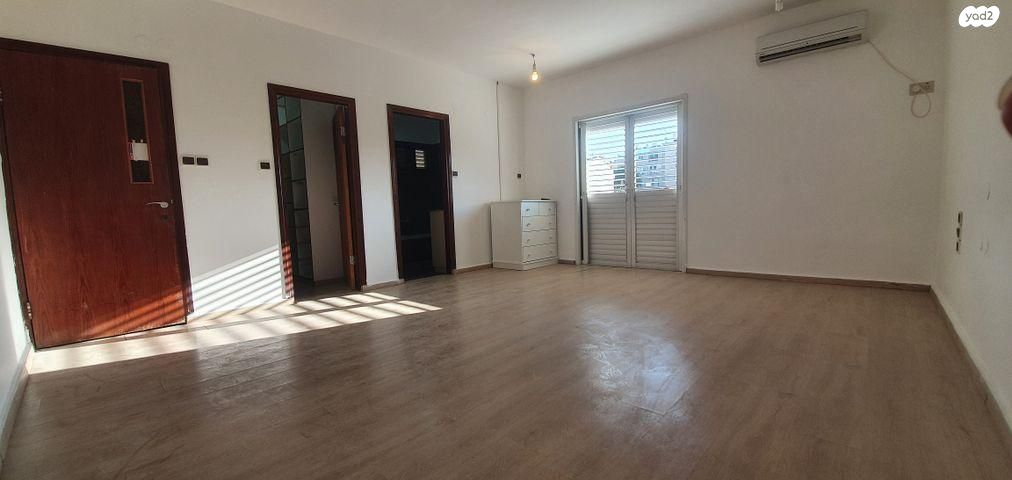 בית פרטי/ קוטג', בארי 30, נחלת יהודה, ראשון לציון