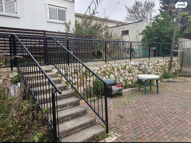 בית פרטי/ קוטג', האשל 647, שאר העיר, חצור הגלילית