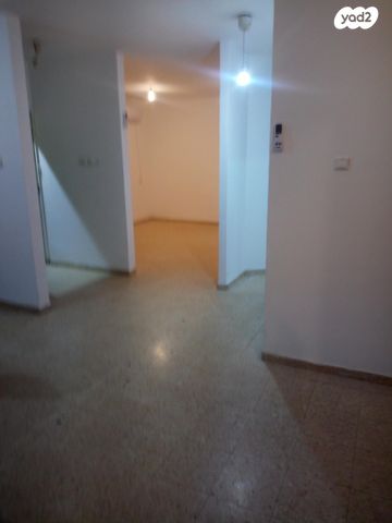 בית פרטי/ קוטג', פני חבר, פני חבר, פני חבר