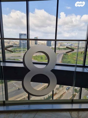 קליניקות, רפפורט 3, כפר סבא הירוקה, כפר סבא