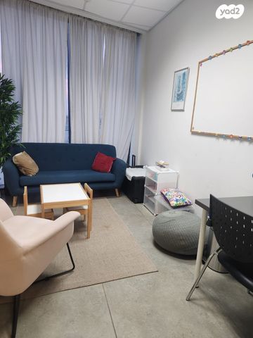 קליניקות, רפפורט 3, כפר סבא הירוקה, כפר סבא