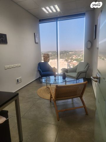 קליניקות, רפפורט 3, כפר סבא הירוקה, כפר סבא