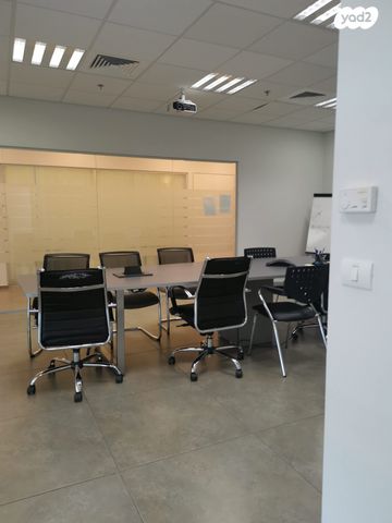 קליניקות, רפפורט 3, כפר סבא הירוקה, כפר סבא