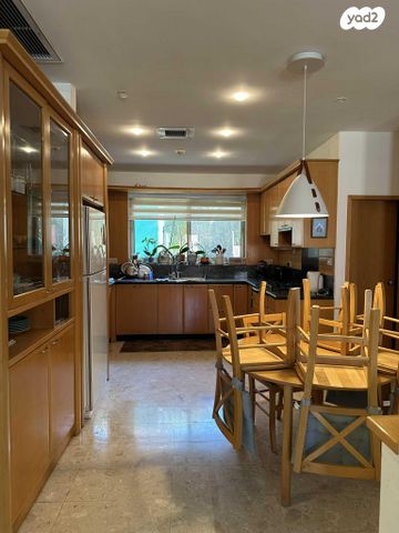 בית פרטי/ קוטג', טבעון הוותיקה, קרית טבעון