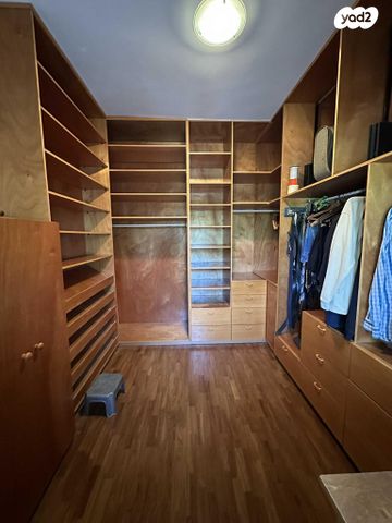 בית פרטי/ קוטג', טבעון הוותיקה, קרית טבעון