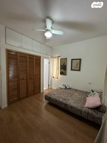 בית פרטי/ קוטג', טבעון הוותיקה, קרית טבעון