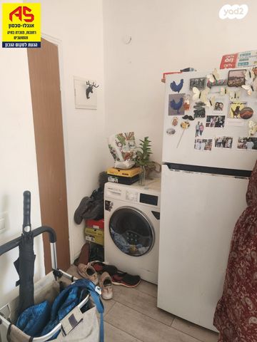 כללי, אחד העם, א' / צפון מזרח העיר, רחובות