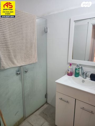 כללי, אחד העם, א' / צפון מזרח העיר, רחובות