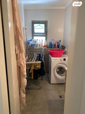 דירה, נחלת בנימין 147, פלורנטין, תל אביב יפו